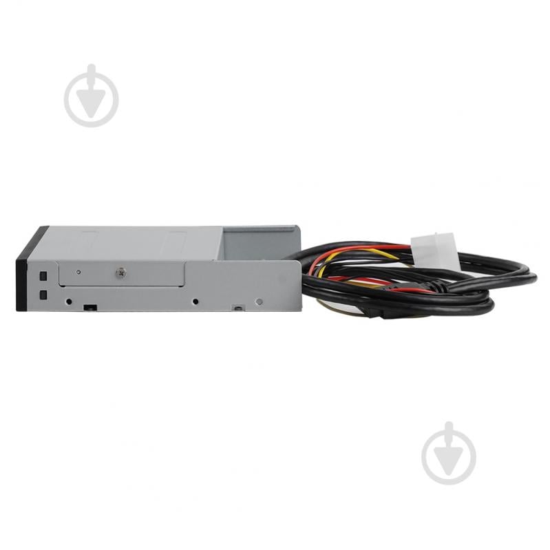 SD-адаптер Chieftec CRD-908H - фото 3