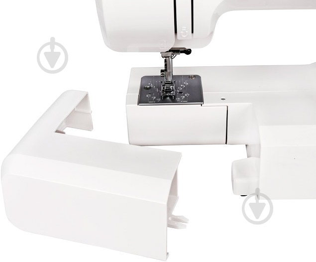 Швейная машина Janome My Excel 77 - фото 4 Швейная машина Janome My Excel 77 - фото 4