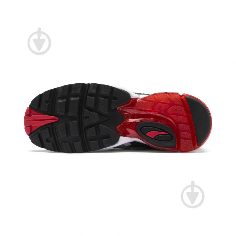 Кроссовки мужские Puma Cell Alien OG 36980103 р.44 черные - фото 3 Кроссовки мужские Puma Cell Alien OG 36980103 р.44 черные - фото 3