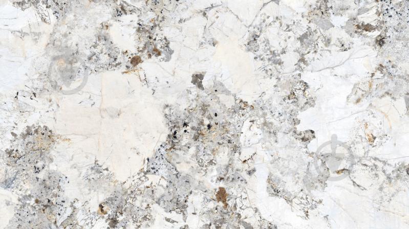 Плитка PERONDA Artic white ST R 100x180 см - фото 2