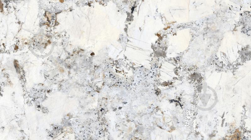 Плитка PERONDA Artic white ST R 100x180 см - фото 3