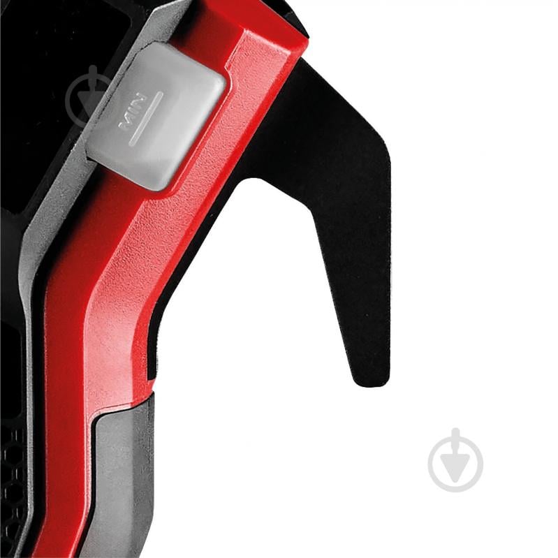 Акумуляторна ланцюгова пила Einhell Professional PXC GP-LC 18/20 Li T BL - Solo 3410971 - фото 6 Акумуляторна ланцюгова пила Einhell Professional PXC GP-LC 18/20 Li T BL - Solo 3410971 - фото 6