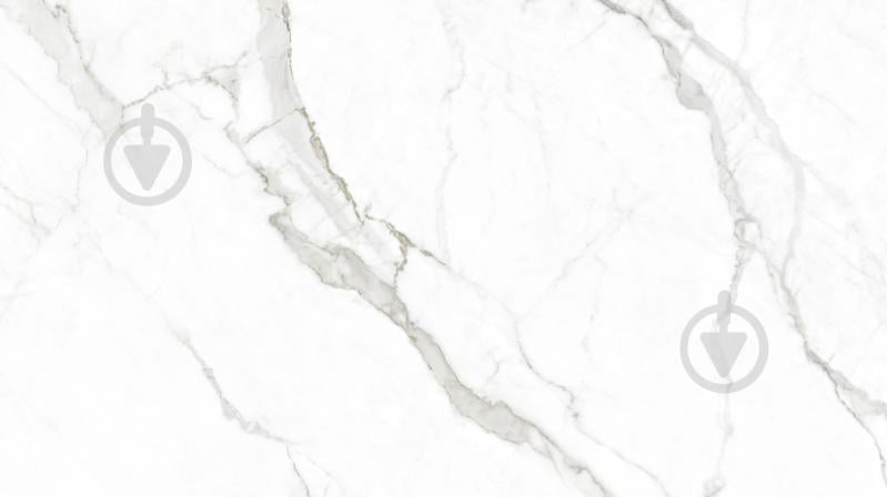 Плитка PERONDA Lumiere white SP R 100x180 см - фото 3 Плитка PERONDA Lumiere white SP R 100x180 см - фото 3