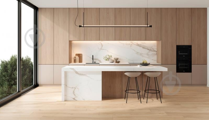 Плитка PERONDA Lumiere white SP R 100x180 см - фото 7 Плитка PERONDA Lumiere white SP R 100x180 см - фото 7