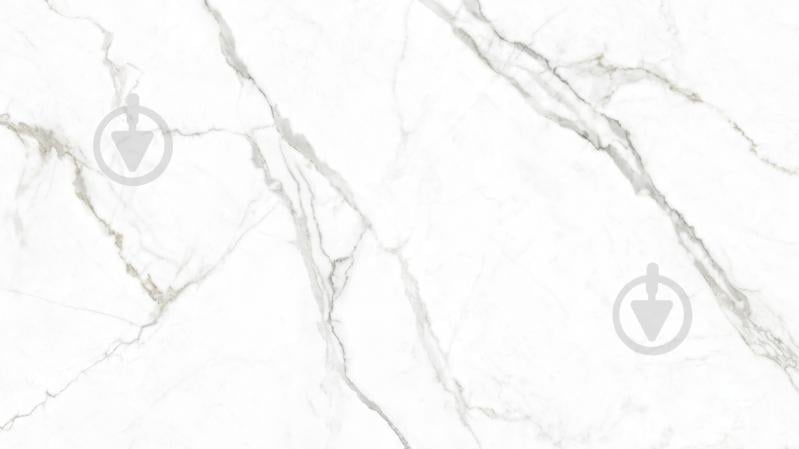 Плитка PERONDA Lumiere white SP R 100x180 см - фото 4 Плитка PERONDA Lumiere white SP R 100x180 см - фото 4