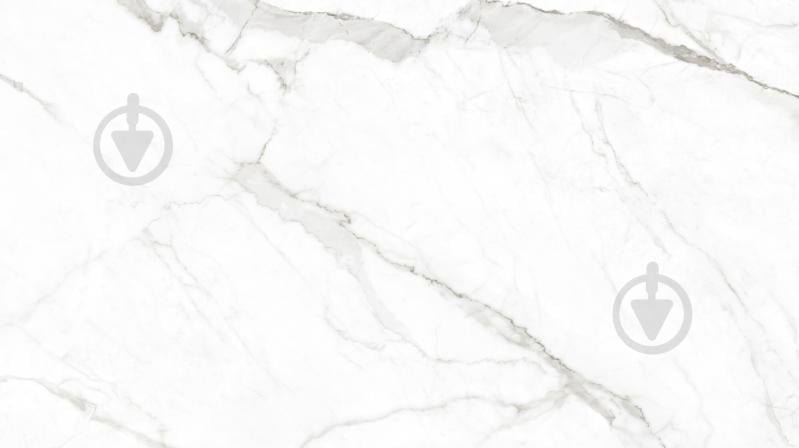 Плитка PERONDA Lumiere white SP R 100x180 см - фото 2 Плитка PERONDA Lumiere white SP R 100x180 см - фото 2