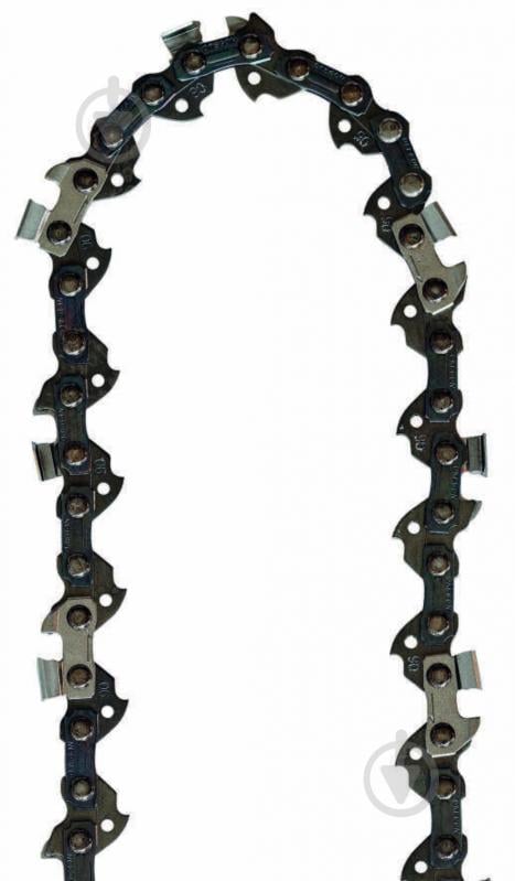 Ланцюг пильний Einhell 20 см, 1.1 мм, 32T, 7.62 мм 4501746 - фото 1