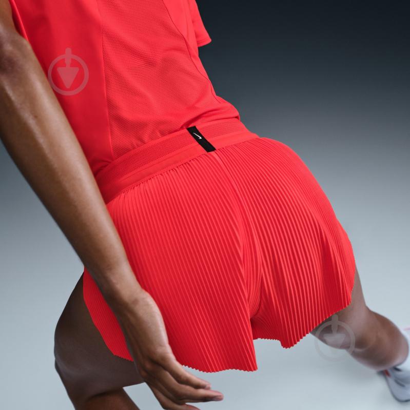 Шорти Nike W NK ARSWFT DFADV MR 3IN SHORT FN2328-696 р. L червоний - фото 10 Шорти Nike W NK ARSWFT DFADV MR 3IN SHORT FN2328-696 р. L червоний - фото 10