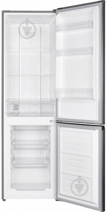 Холодильник EDLER ED-323IDD - фото 2