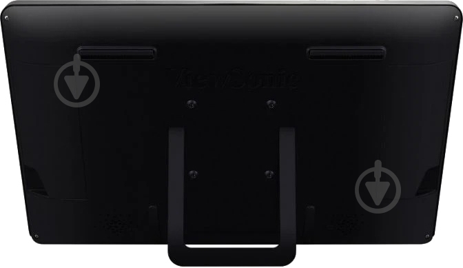 Монитор ViewSonic SuperClear VA РК 23,6" (TD2430) - фото 10 Монитор ViewSonic SuperClear VA РК 23,6" (TD2430) - фото 10