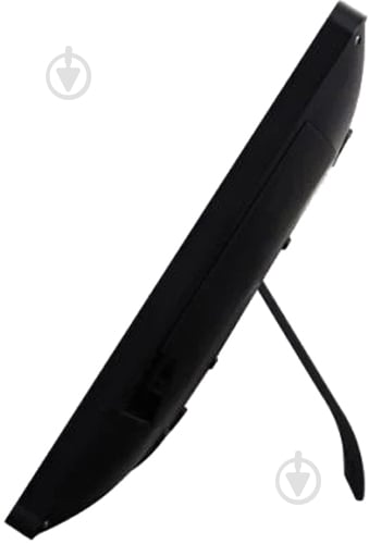 Монитор ViewSonic SuperClear VA РК 23,6" (TD2430) - фото 6 Монитор ViewSonic SuperClear VA РК 23,6" (TD2430) - фото 6