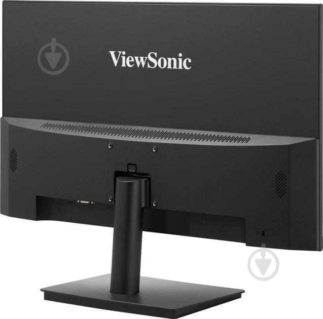 Монітор ViewSonic 23,8" (VA240-H) - фото 7