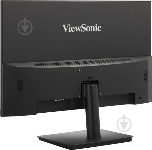 Монітор ViewSonic 23,8" (VA240-H) - фото 8