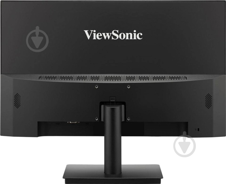 Монітор ViewSonic 23,8" (VA240-H) - фото 9