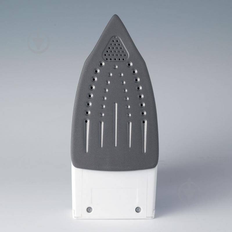 Утюг Ariete 6234 WHBL - фото 4 Утюг Ariete 6234 WHBL - фото 4