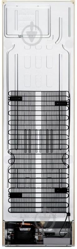 Холодильник LG GC-B509SECL - фото 15