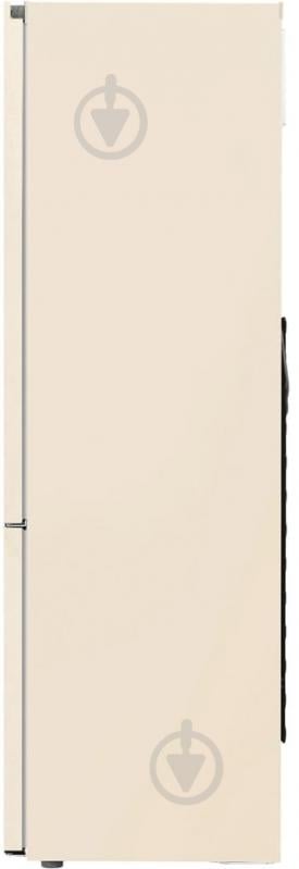 Холодильник LG GC-B509SECL - фото 16
