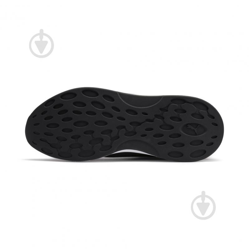 Кроссовки мужские Puma RS 9.8 SPACE 37023001 р.43 белые - фото 3