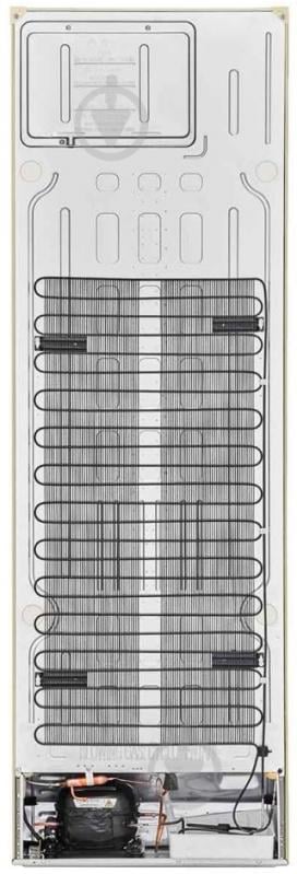 Холодильник LG GC-B459SECL - фото 15