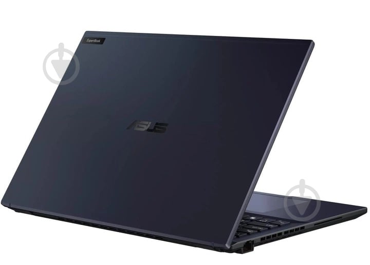 Ноутбук Asus ExpertBook B3 B3404CVF-Q50193 16" (90NX06Z1-M00720) star black - фото 5