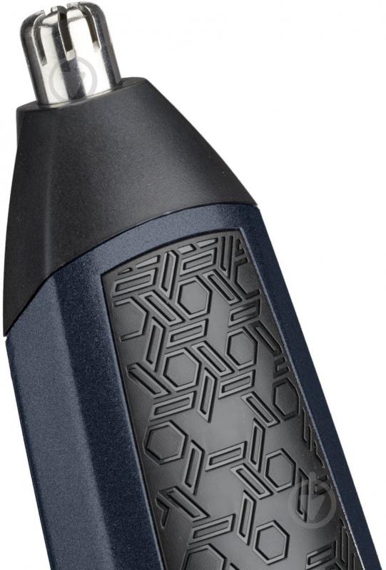 Набор для стрижки BaByliss MT728E (BBS00408) - фото 5 Набор для стрижки BaByliss MT728E (BBS00408) - фото 5