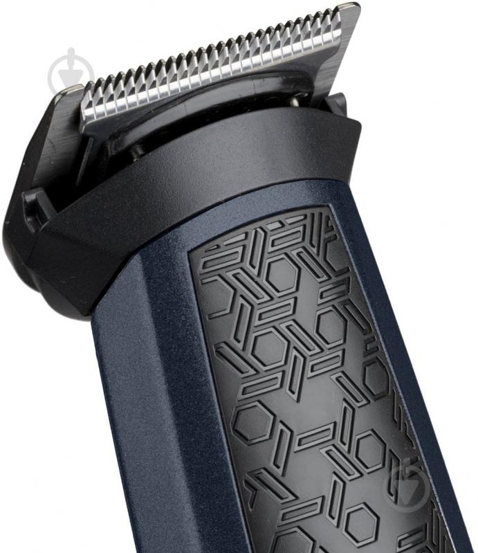 Набор для стрижки BaByliss MT728E (BBS00408) - фото 3 Набор для стрижки BaByliss MT728E (BBS00408) - фото 3