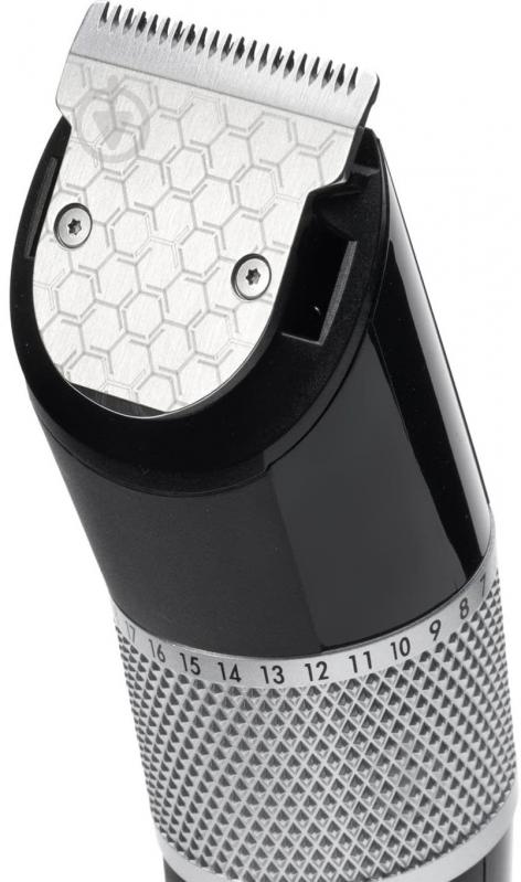 Машинка для стрижки волос BaByliss E973E (BBS00418) - фото 5