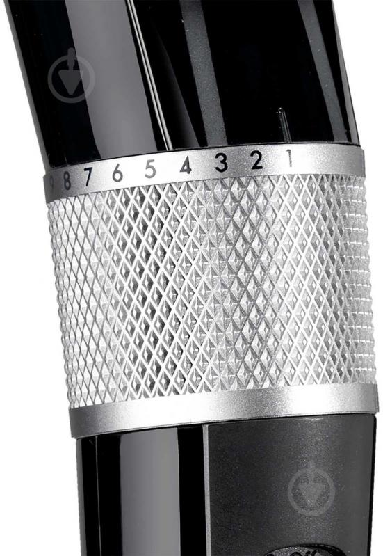 Машинка для стрижки волос BaByliss E973E (BBS00418) - фото 4