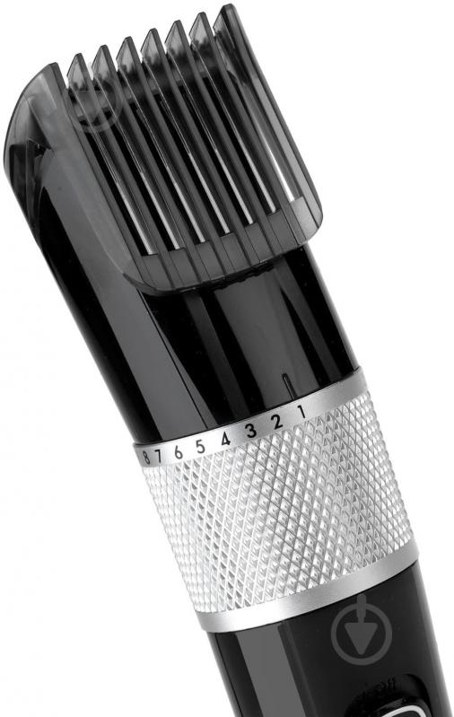 Машинка для стрижки волос BaByliss E973E (BBS00418) - фото 7