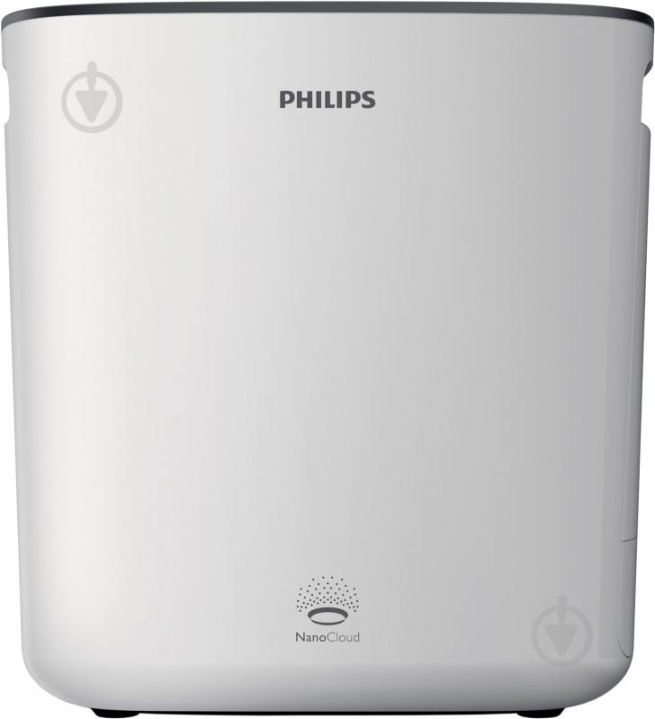 Мойка воздуха Philips HU5930/10 - фото 1