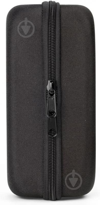 Триммер для бороды и усов BaByliss S992E - фото 9