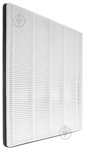 Фильтр Philips HEPA NanoProtect (для мойки HU5930) - фото 1 Фильтр Philips HEPA NanoProtect (для мойки HU5930) - фото 1