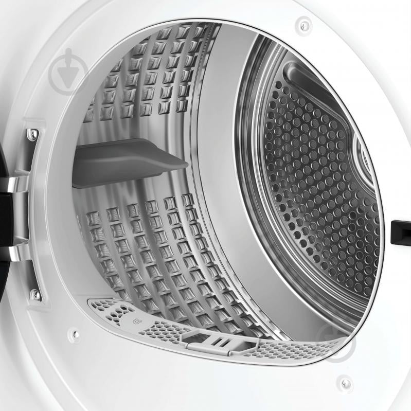 Сушильна машина Candy GDL 8N2B-S - фото 5