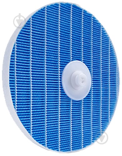 Фильтр для мойки воздуха Philips FY5156/10 (HU5930/10) - фото 1 Фильтр для мойки воздуха Philips FY5156/10 (HU5930/10) - фото 1