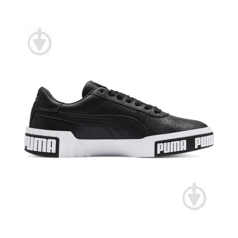 Puma store cali bold