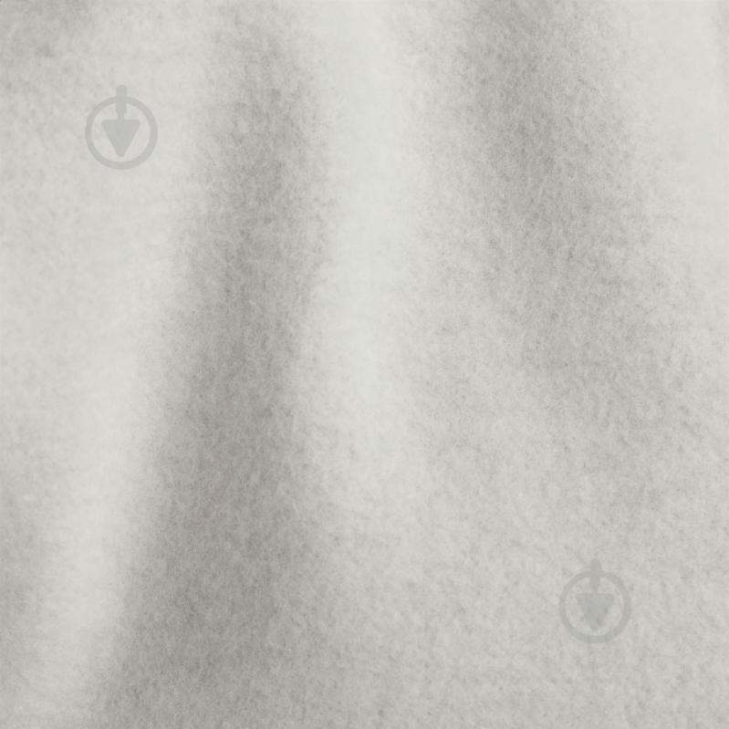 Шорты Nike W NSW PHNX FLC HR SHORT FD1409-063 р. M серый - фото 7 Шорты Nike W NSW PHNX FLC HR SHORT FD1409-063 р. M серый - фото 7