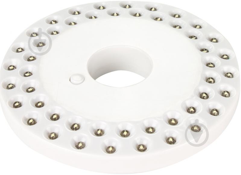 Фонарь Expert ELP-CL005-48LED белый - фото 2