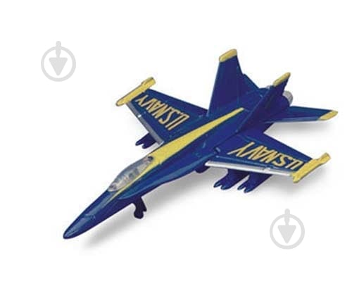 Самолет Maisto Tailwinds, в ассортименте 15088 - фото 11 Самолет Maisto Tailwinds, в ассортименте 15088 - фото 11