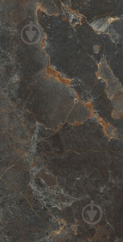 Плитка Allore Group Richstone Black F PC R Sugar 60x120 см - фото 7