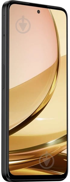 Смартфон ZTE Nubia Focus pro 5G 8/256GB black (1066113) - фото 5