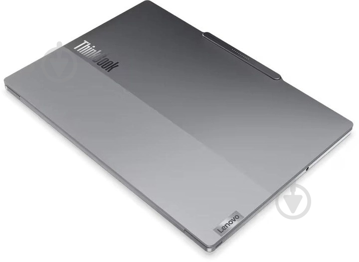 Ноутбук Lenovo ThinkBook 13x G4 IMH 13,5" (21KR0006RA) luna grey - фото 5