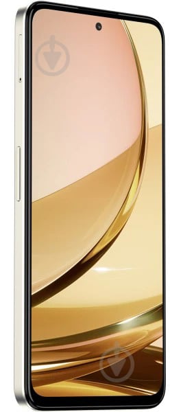 Смартфон ZTE Nubia Focus pro 5G 8/256GB brown (1066114) - фото 4