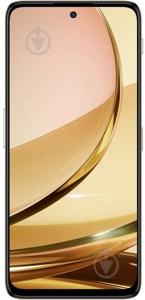 Смартфон ZTE Nubia Focus pro 5G 8/256GB brown (1066114) - фото 3