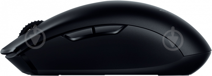 Мышка Razer Orochi V2 Wireless Black (RZ01-03730100-R3G1) - фото 5