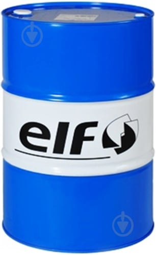 Моторное масло синтетическое Total Evolution Full-Tech 5W-30 60 л (194810) - фото 1 Моторное масло синтетическое Total Evolution Full-Tech 5W-30 60 л (194810) - фото 1