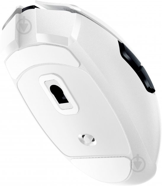 Мышь Razer Orochi V2 Wireless White (RZ01-03730400-R3G1) - фото 5