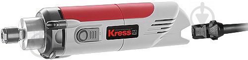 Фрезер Kress 1050 FME-1 RED - фото 1