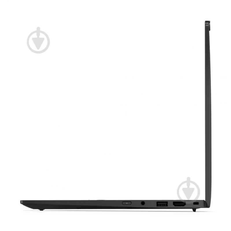 Ноутбук Lenovo ThinkPad X1 Carbon Gen 12 14" (21KC004RRA) black - фото 9