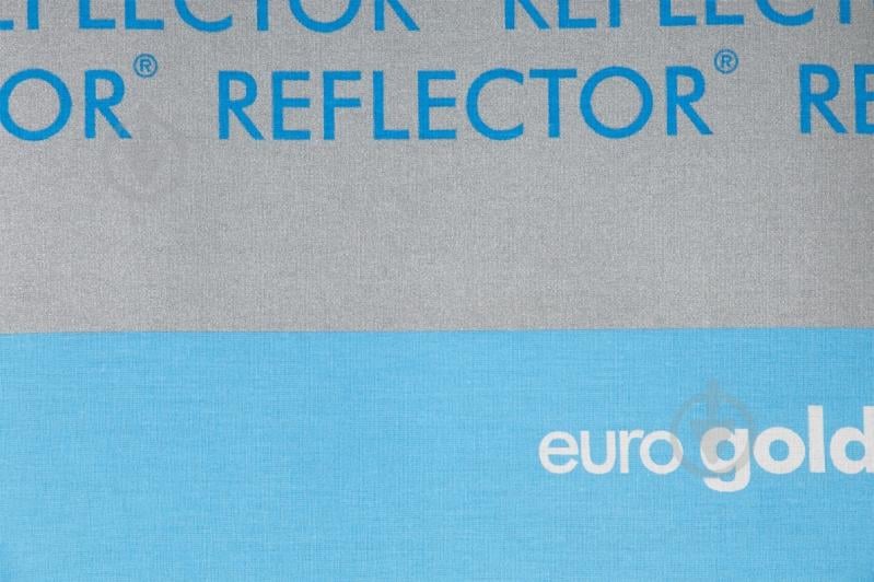 Чехол для гладильной доски Рефлектор 42 DC42F3R - фото 2