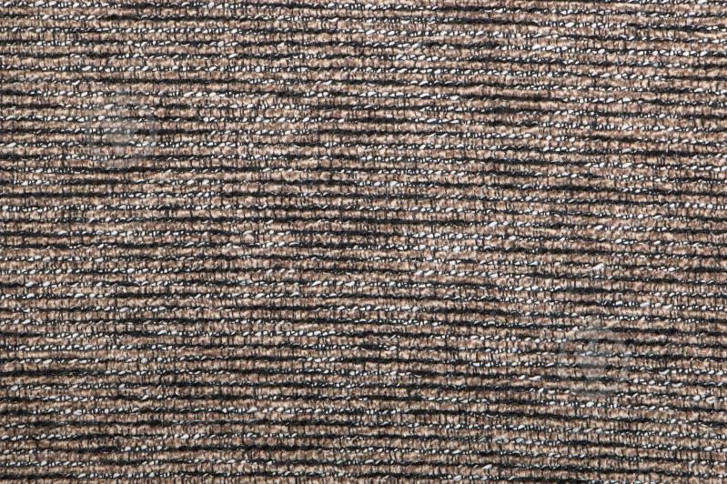 Стул обеденный РПМК Сандра венге/бежевый - фото 4